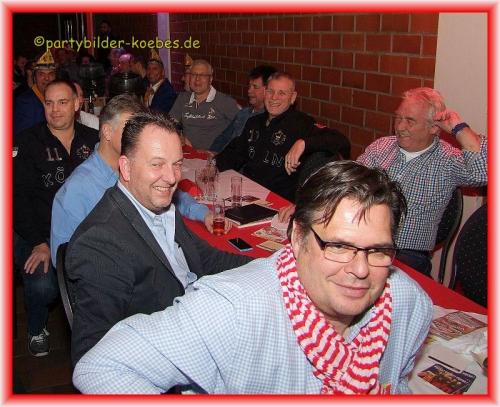 1herren2015166