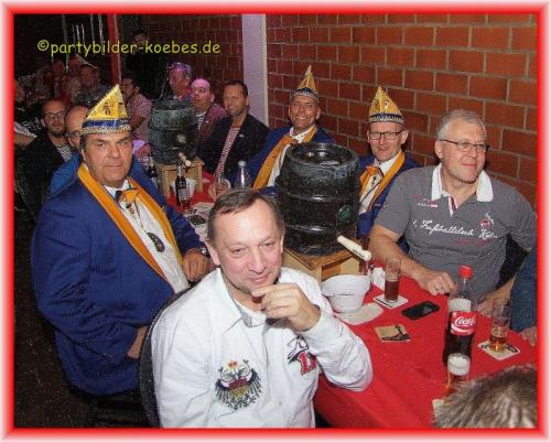1herren2015168
