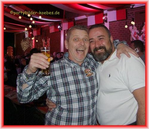 1herren2015305
