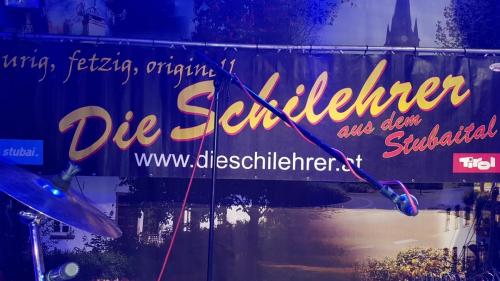 20170930 000009 kleiner