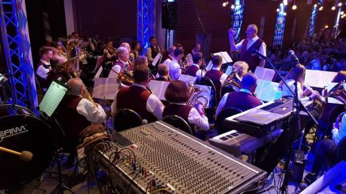 20170930 000010 kleiner