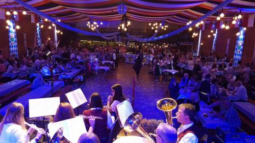 20170930 000011 kleiner