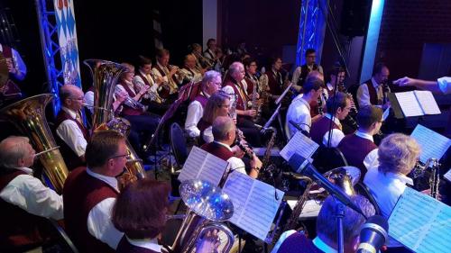 20170930 000012 kleiner