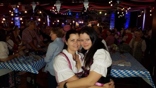 20170930 000014 kleiner