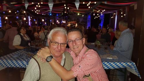 20170930 000015 kleiner