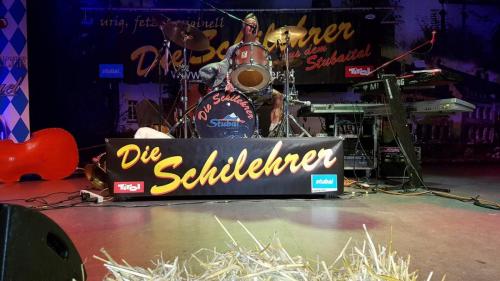 20170930 000016 kleiner