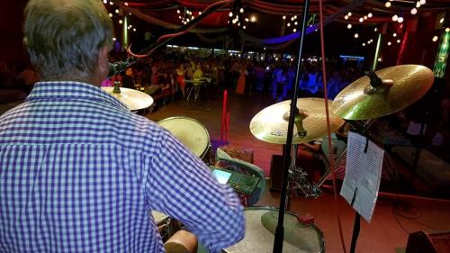 20170930 000017 kleiner