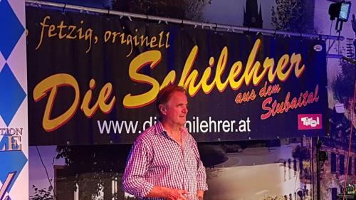 20170930 000018 kleiner