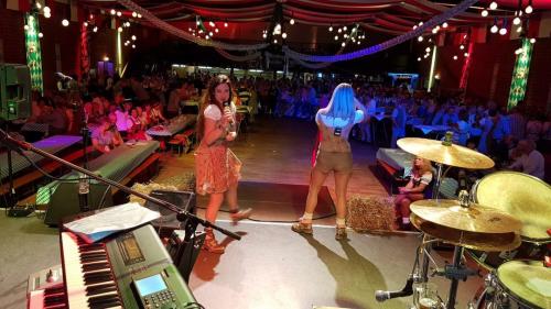 20170930 000019 kleiner