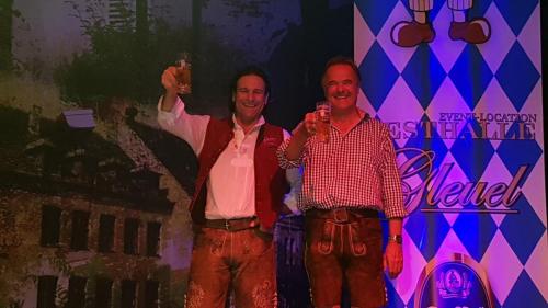 20170930 000021 kleiner