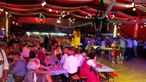 20170930 000022 kleiner