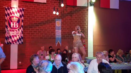 20170930 000023 kleiner