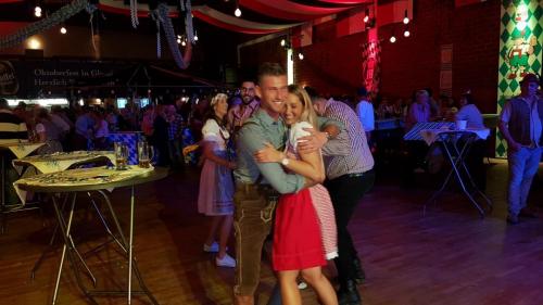 20170930 000024 kleiner