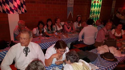 20170930 000025 kleiner