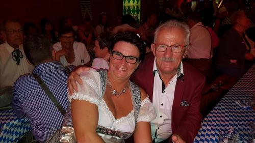 20170930 000026 kleiner