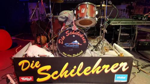 20170930 000027 kleiner