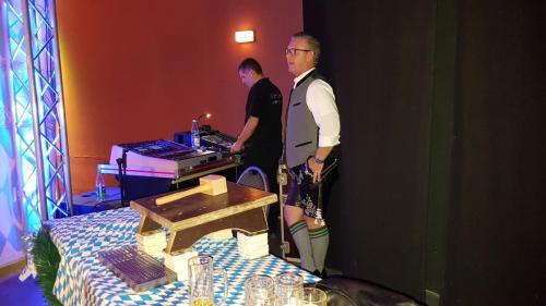 20170930 000028 kleiner