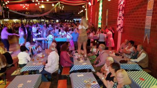 20170930 000029 kleiner