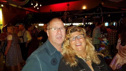 20170930 000030 kleiner