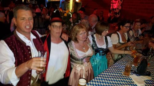 20170930 000031 kleiner