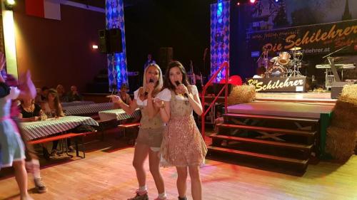 20170930 000032 kleiner