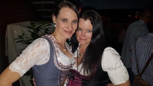 20170930 000033 kleiner