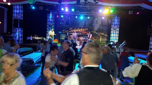 20170930 000034 kleiner