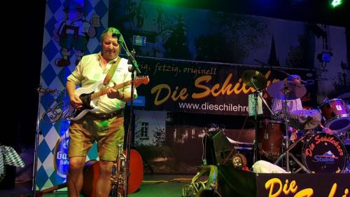 20170930 000035 kleiner