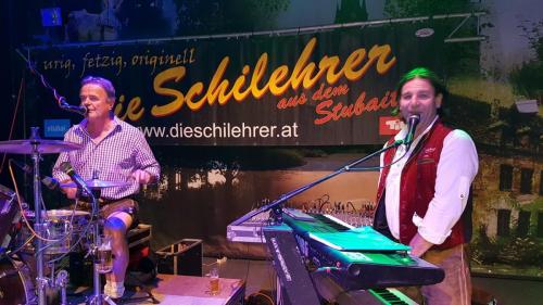 20170930 000036 kleiner