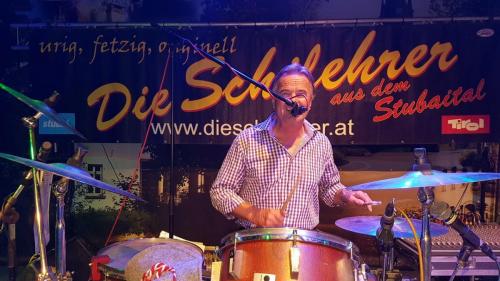 20170930 000037 kleiner