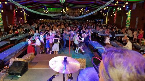 20170930 000038 kleiner