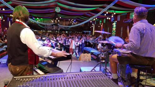 20170930 000039 kleiner