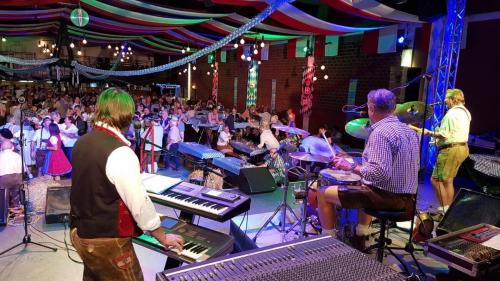 20170930 000040 kleiner