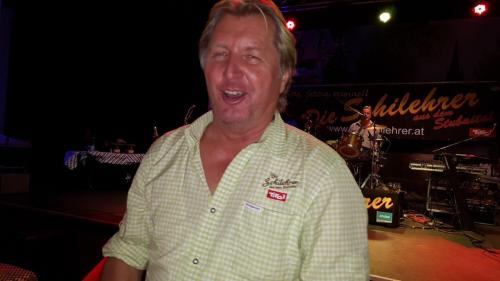 20170930 000041 kleiner