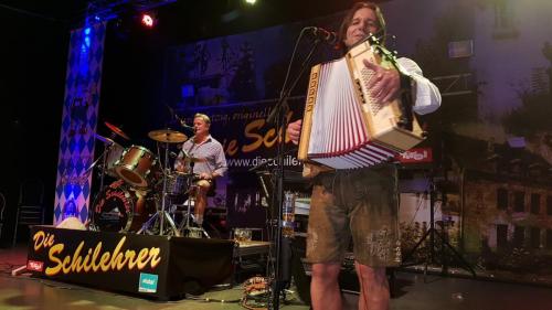 20170930 000042 kleiner