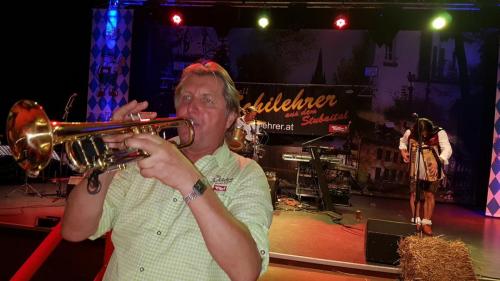 20170930 000043 kleiner