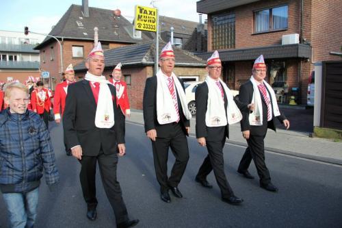 20288 503532426331699 808379330 n