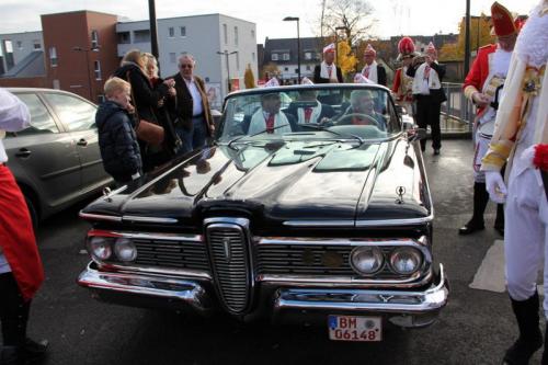 21730 503530676331874 1653379684 n