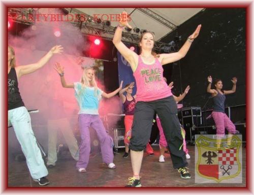 21knacht2013 (1)
