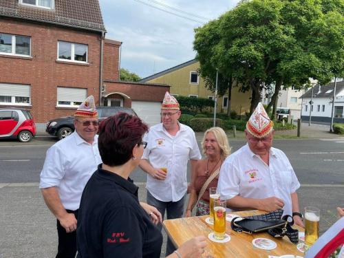 282656952 5437117839642090 8276382424388682397 n