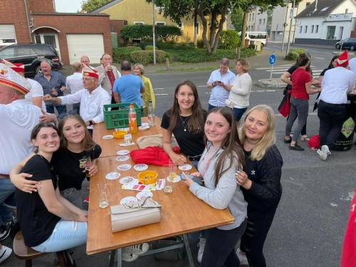 282750866 5437120642975143 2540471684978541714 n