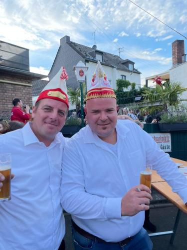 285694585 5437119979641876 267869641875195363 n