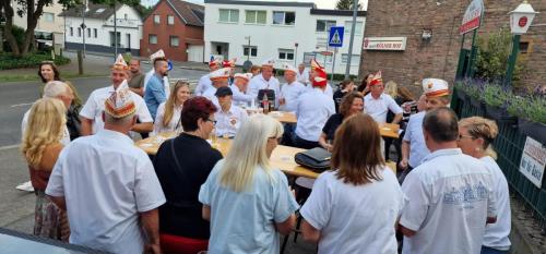 285828338 5437119556308585 6049284307132214151 n