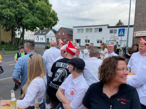 285887378 5437120109641863 8394574193698647918 n