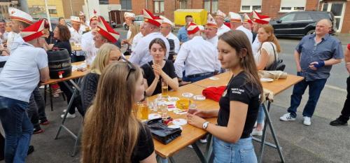 285995778 5437119839641890 3243920960512987731 n