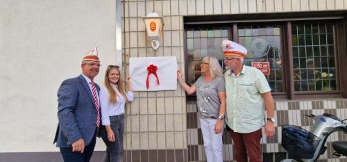 286033695 5437117812975426 2386386435164698529 n