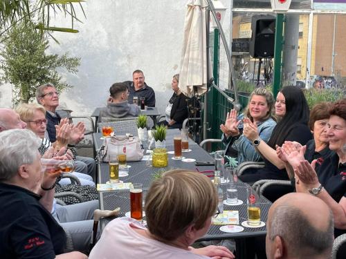 286077970 5437121136308427 7240667754081700950 n