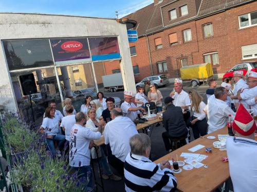 286083454 5437120146308526 3095282217572727738 n