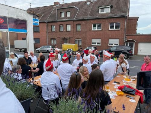 286112640 5437119726308568 4615749135700275332 n