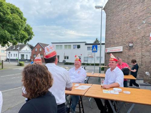 286113591 5437119349641939 4090585480117584214 n